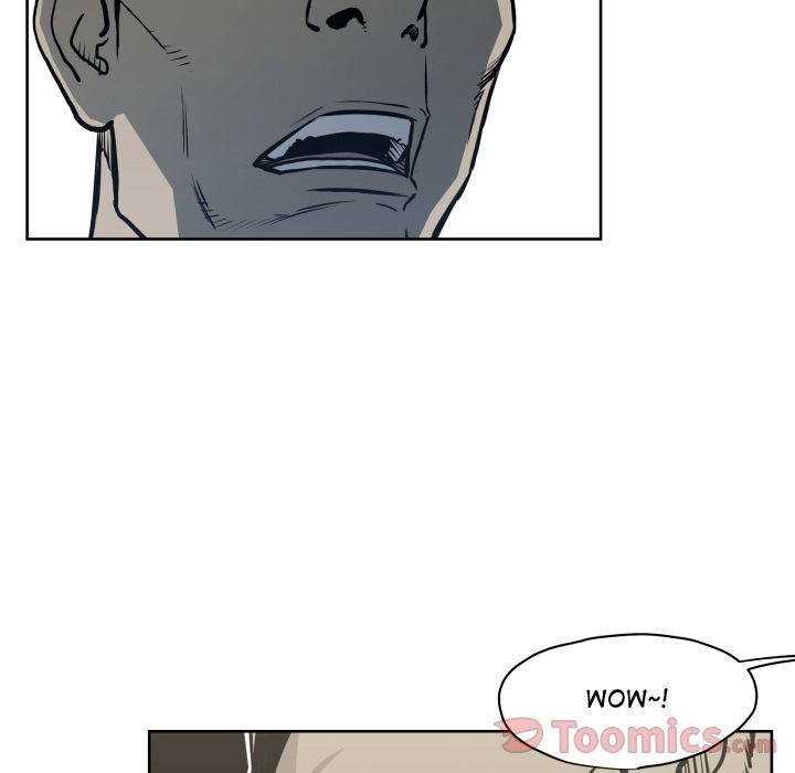 TWOMAN Manhwa - Chapter 67 Page 63