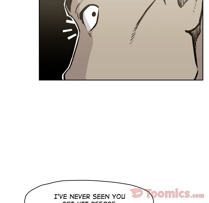 TWOMAN Manhwa - Chapter 67 Page 64