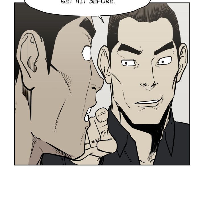 TWOMAN Manhwa - Chapter 67 Page 65