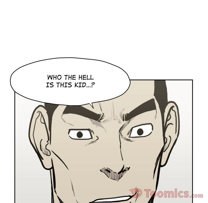 TWOMAN Manhwa - Chapter 67 Page 66