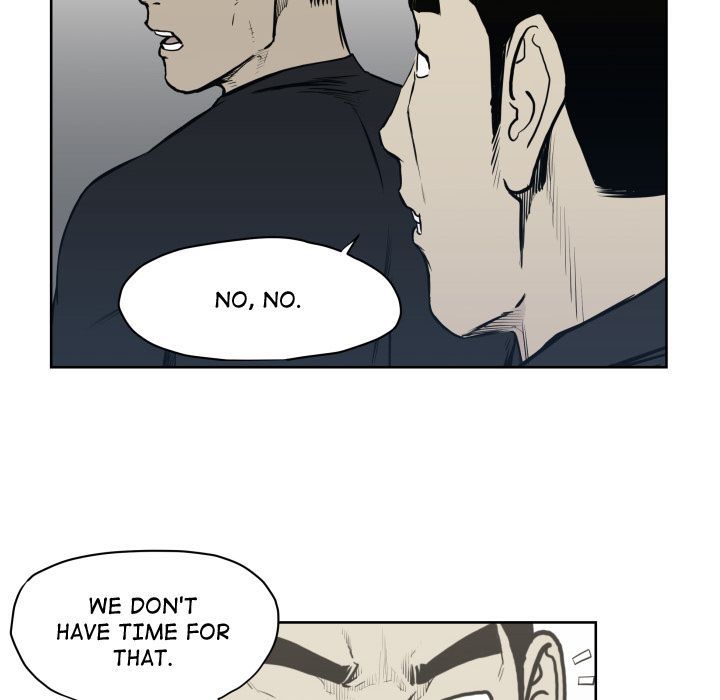 TWOMAN Manhwa - Chapter 67 Page 68
