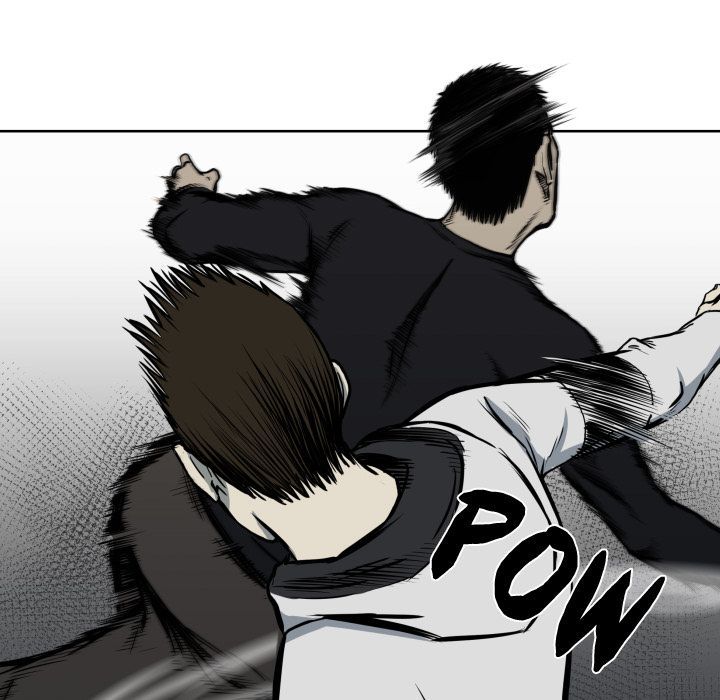 TWOMAN Manhwa - Chapter 67 Page 71