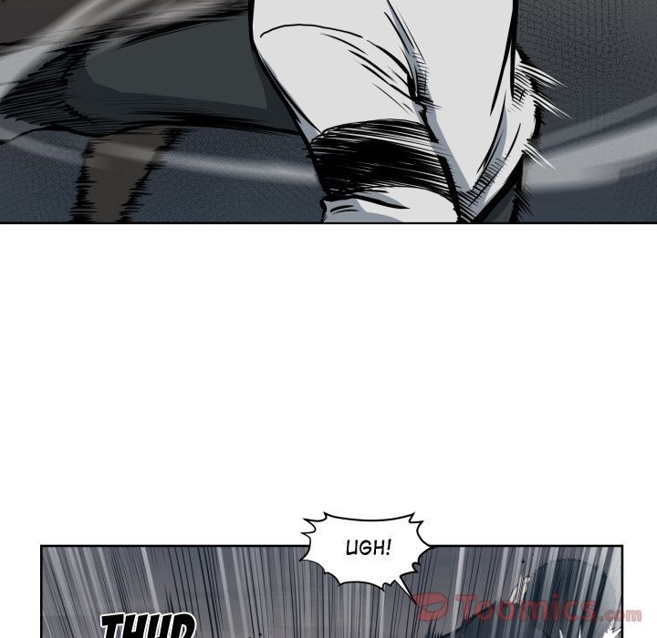 TWOMAN Manhwa - Chapter 67 Page 72