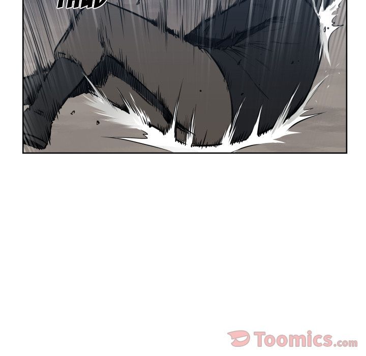 TWOMAN Manhwa - Chapter 67 Page 73