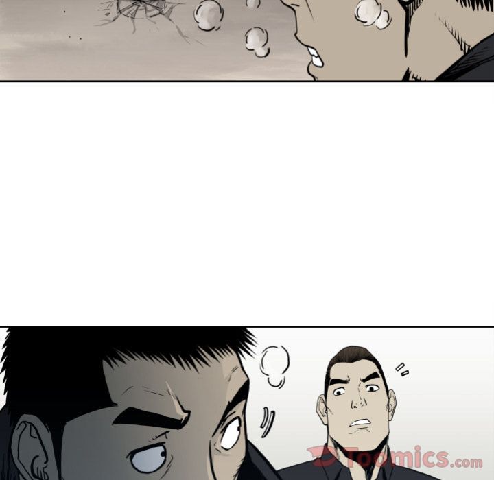 TWOMAN Manhwa - Chapter 67 Page 78