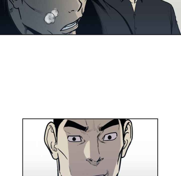 TWOMAN Manhwa - Chapter 67 Page 79