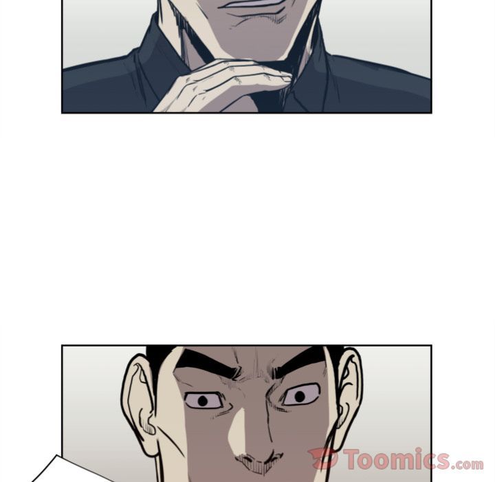 TWOMAN Manhwa - Chapter 67 Page 80