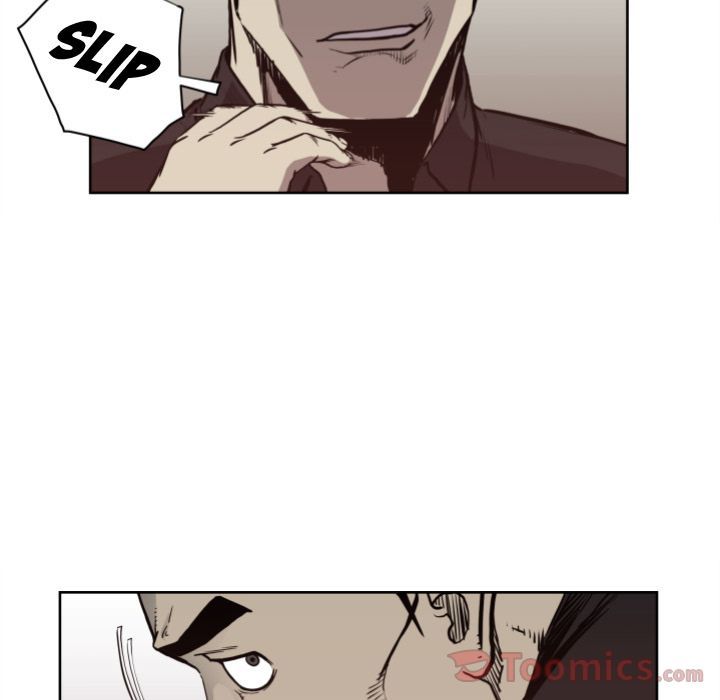 TWOMAN Manhwa - Chapter 67 Page 81