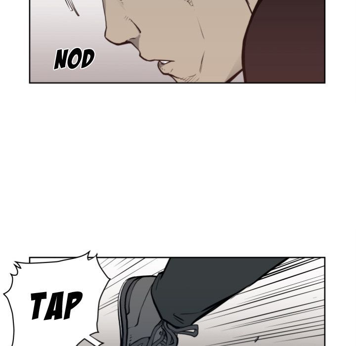 TWOMAN Manhwa - Chapter 67 Page 82