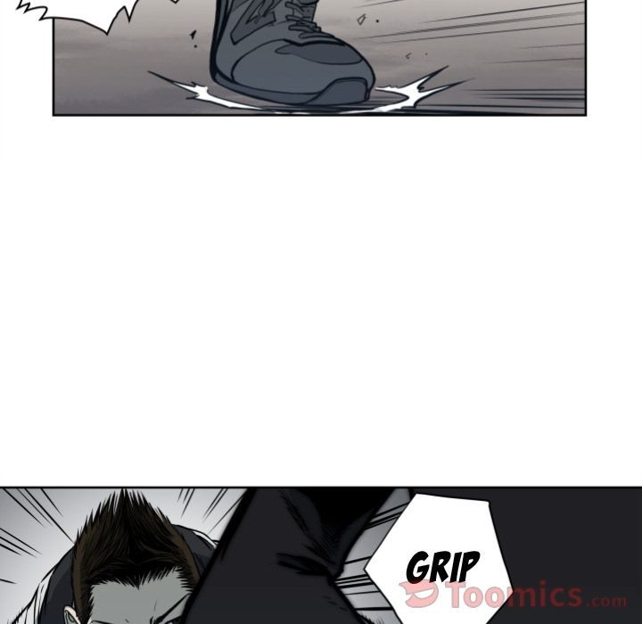 TWOMAN Manhwa - Chapter 67 Page 83