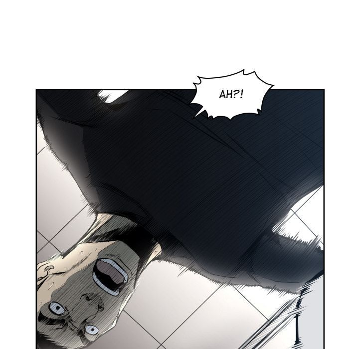 TWOMAN Manhwa - Chapter 67 Page 88