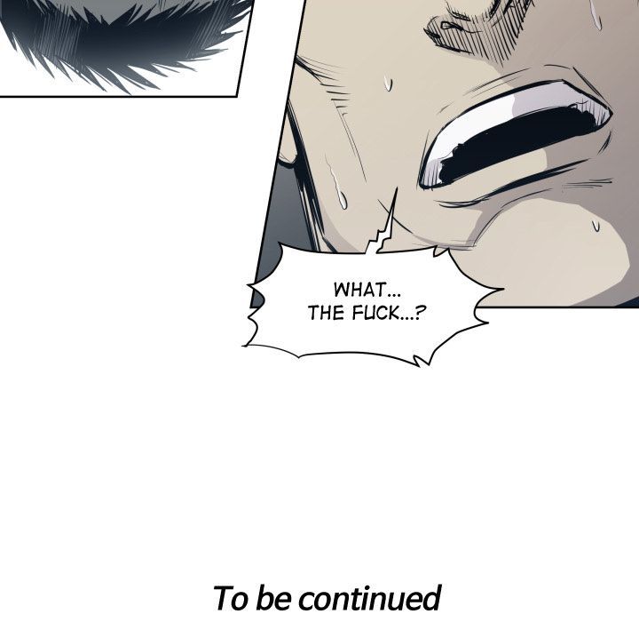 TWOMAN Manhwa - Chapter 67 Page 91