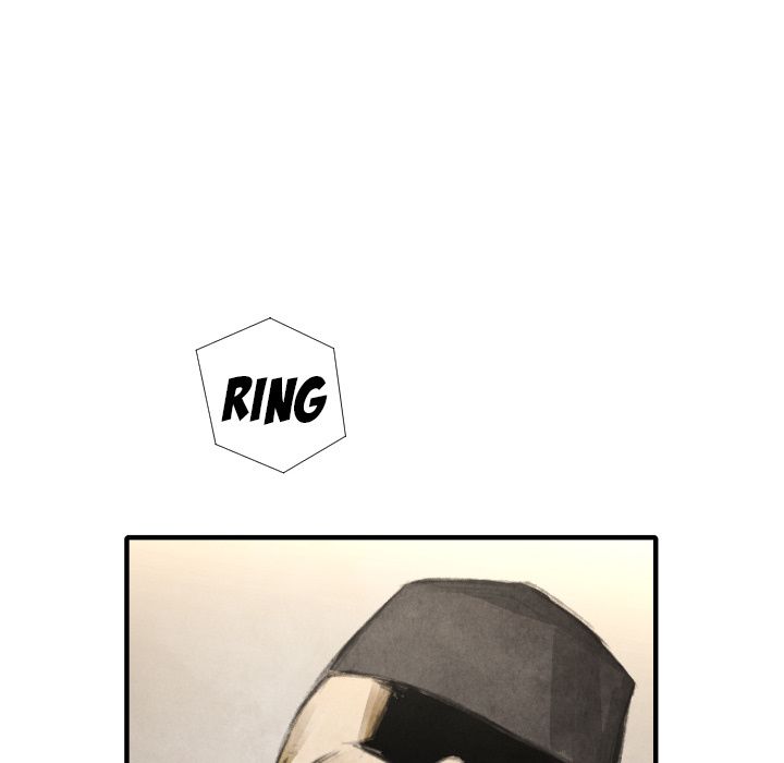 TWOMAN Manhwa - Chapter 16 Page 13