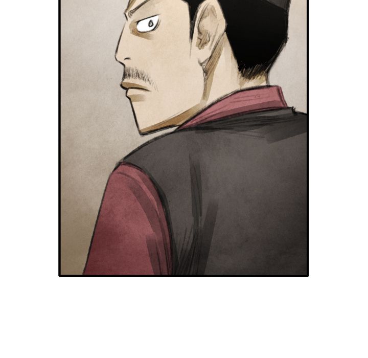 TWOMAN Manhwa - Chapter 16 Page 14