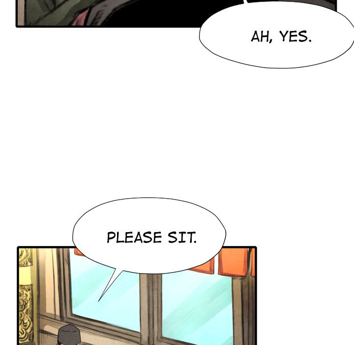 TWOMAN Manhwa - Chapter 16 Page 16