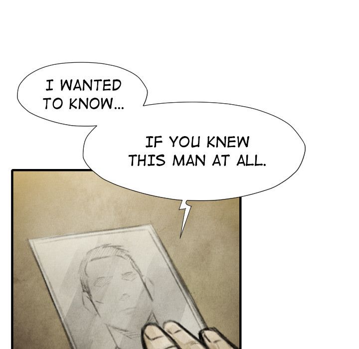 TWOMAN Manhwa - Chapter 16 Page 21