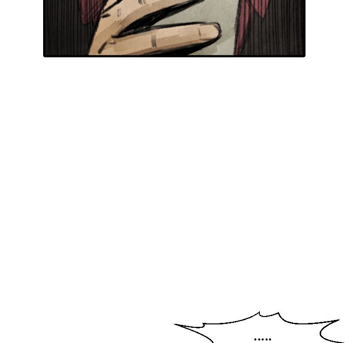 TWOMAN Manhwa - Chapter 16 Page 24