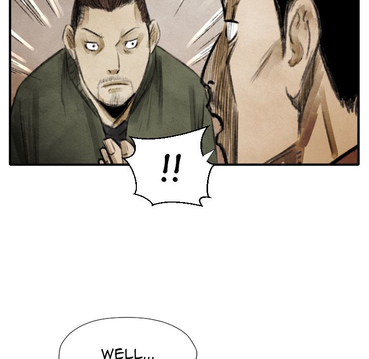 TWOMAN Manhwa - Chapter 16 Page 30