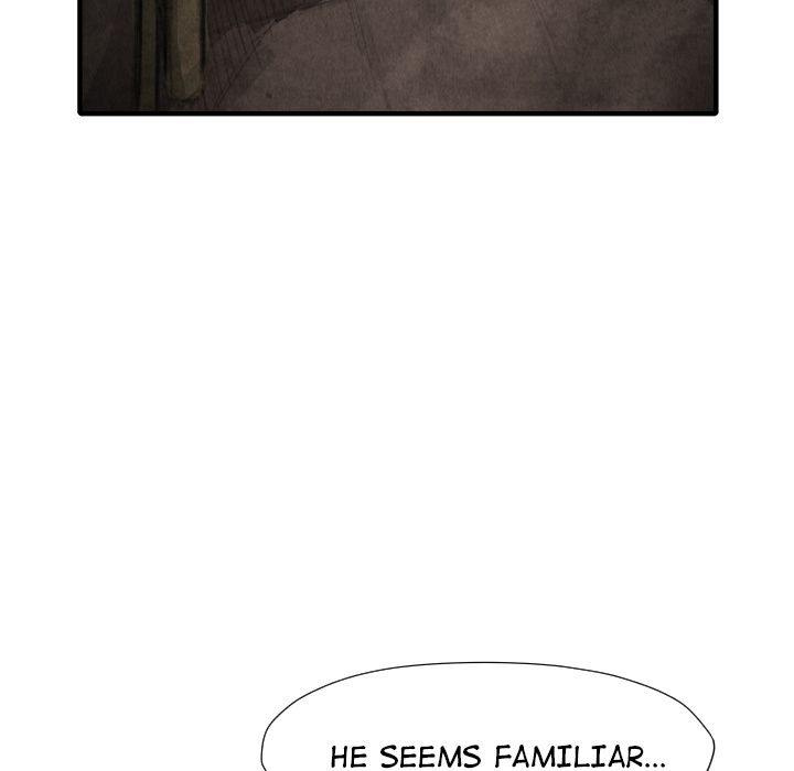 TWOMAN Manhwa - Chapter 16 Page 37