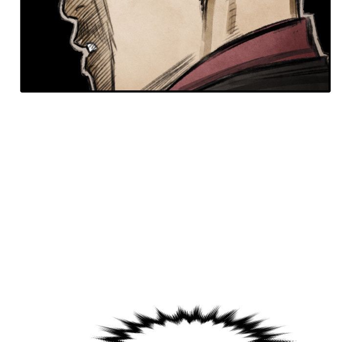 TWOMAN Manhwa - Chapter 16 Page 42