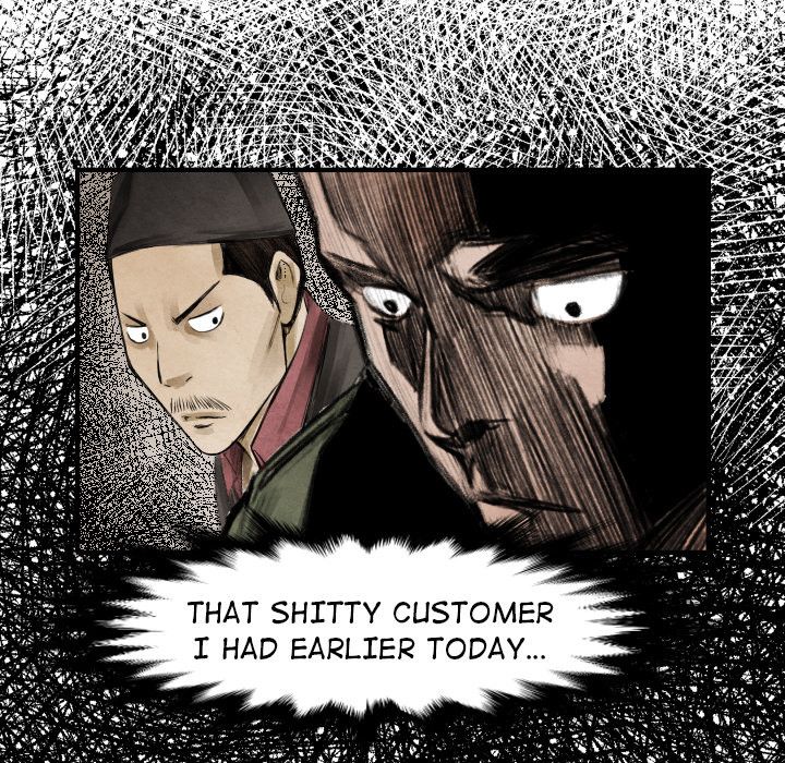 TWOMAN Manhwa - Chapter 16 Page 44