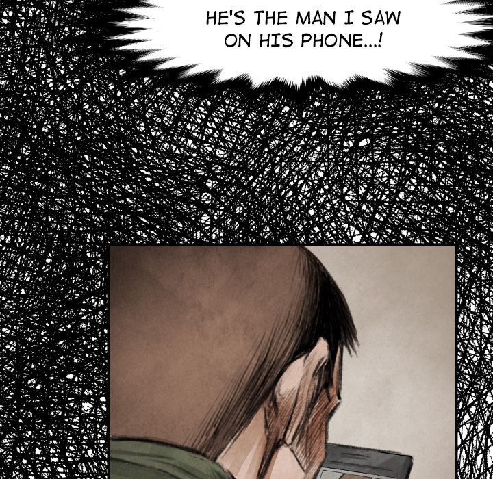 TWOMAN Manhwa - Chapter 16 Page 46