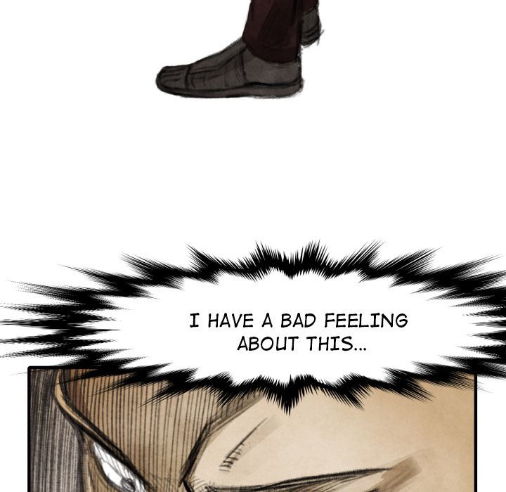 TWOMAN Manhwa - Chapter 16 Page 50