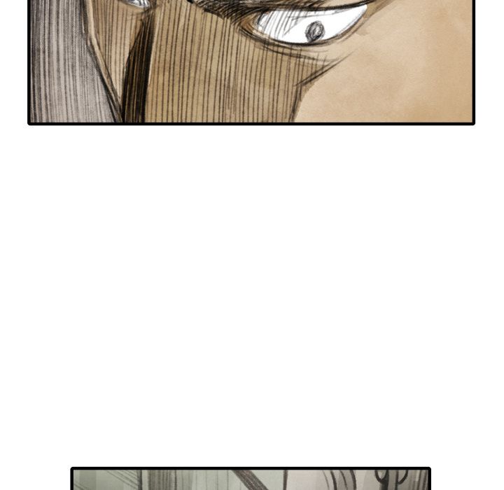 TWOMAN Manhwa - Chapter 16 Page 51