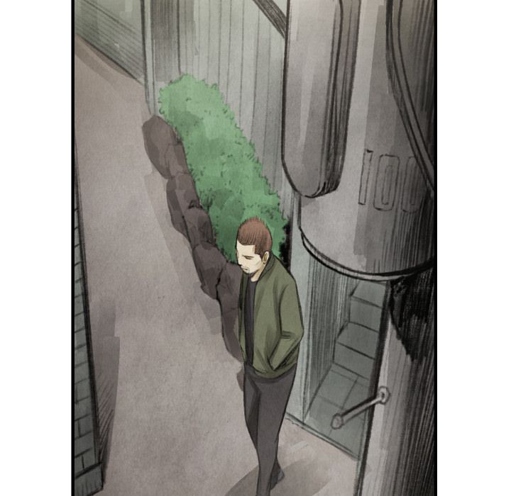 TWOMAN Manhwa - Chapter 16 Page 52