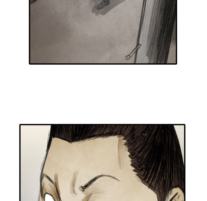 TWOMAN Manhwa - Chapter 16 Page 53