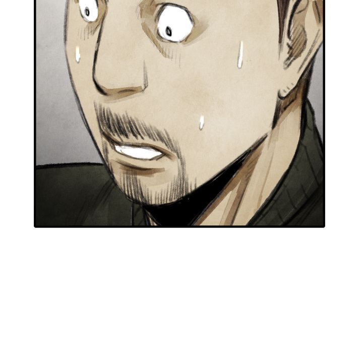 TWOMAN Manhwa - Chapter 16 Page 54