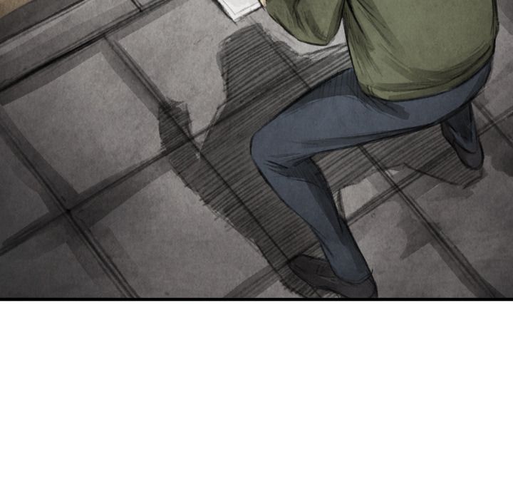 TWOMAN Manhwa - Chapter 16 Page 56