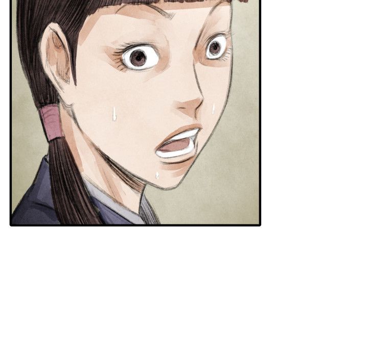 TWOMAN Manhwa - Chapter 16 Page 62