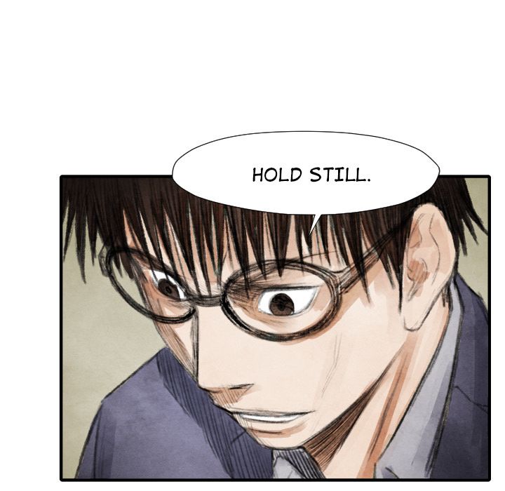 TWOMAN Manhwa - Chapter 16 Page 63