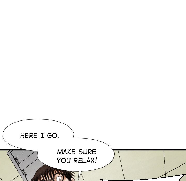 TWOMAN Manhwa - Chapter 16 Page 64