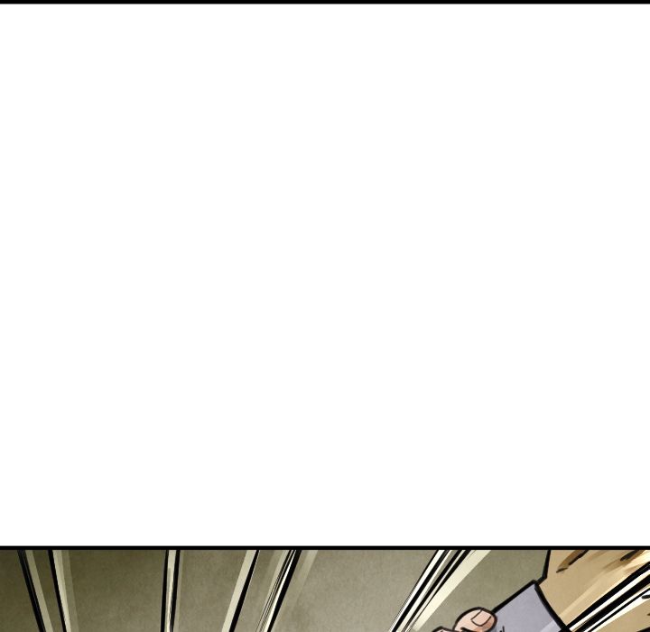 TWOMAN Manhwa - Chapter 16 Page 66