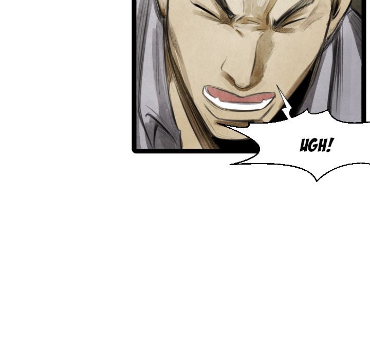 TWOMAN Manhwa - Chapter 16 Page 68