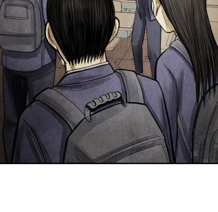 TWOMAN Manhwa - Chapter 16 Page 73