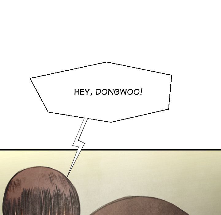 TWOMAN Manhwa - Chapter 16 Page 78