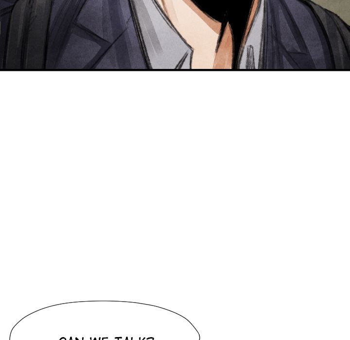 TWOMAN Manhwa - Chapter 16 Page 80