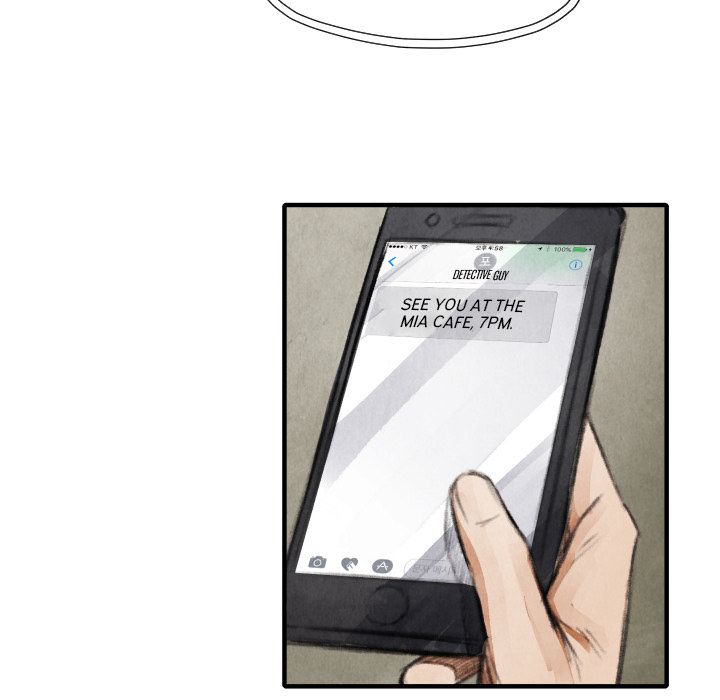 TWOMAN Manhwa - Chapter 16 Page 83