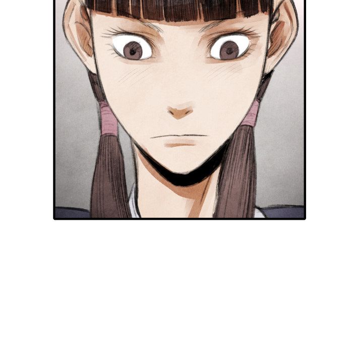 TWOMAN Manhwa - Chapter 16 Page 85