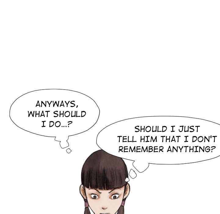 TWOMAN Manhwa - Chapter 16 Page 89