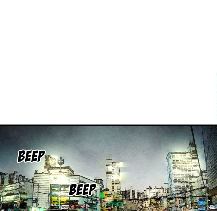 TWOMAN Manhwa - Chapter 16 Page 93