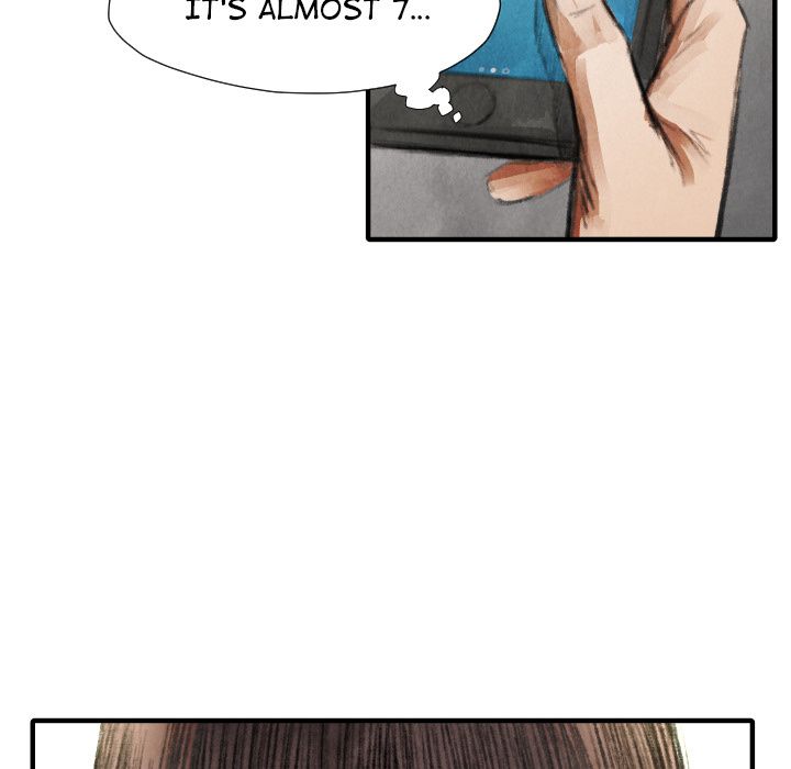 TWOMAN Manhwa - Chapter 16 Page 98