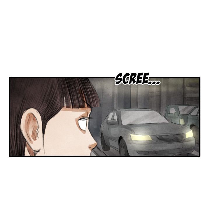 TWOMAN Manhwa - Chapter 16 Page 102