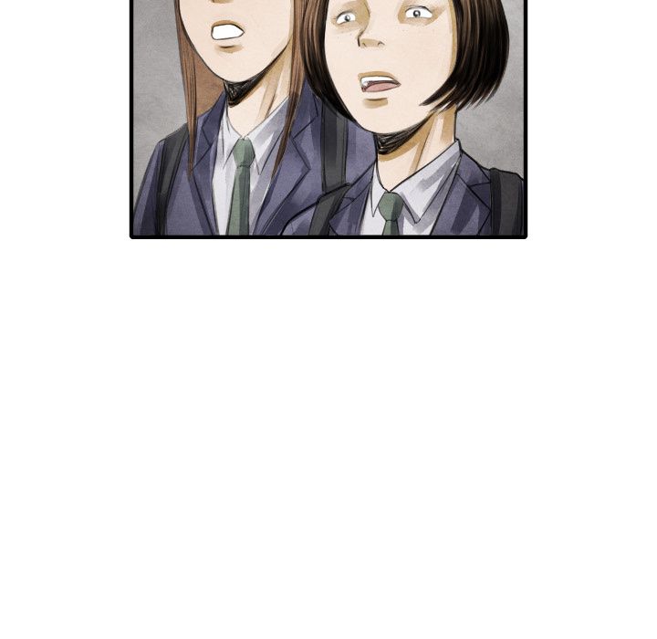 TWOMAN Manhwa - Chapter 16 Page 105