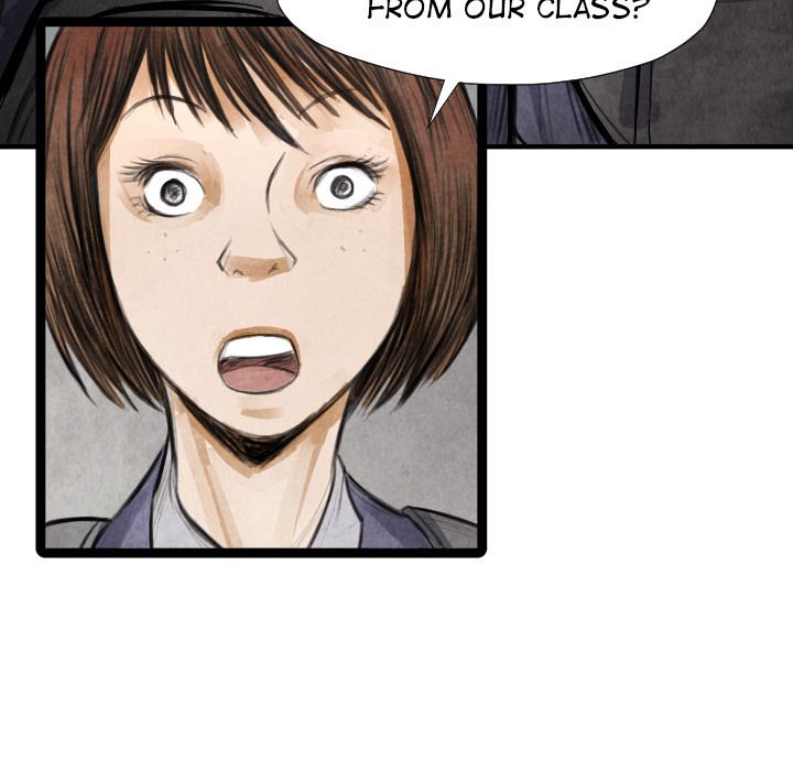 TWOMAN Manhwa - Chapter 16 Page 108