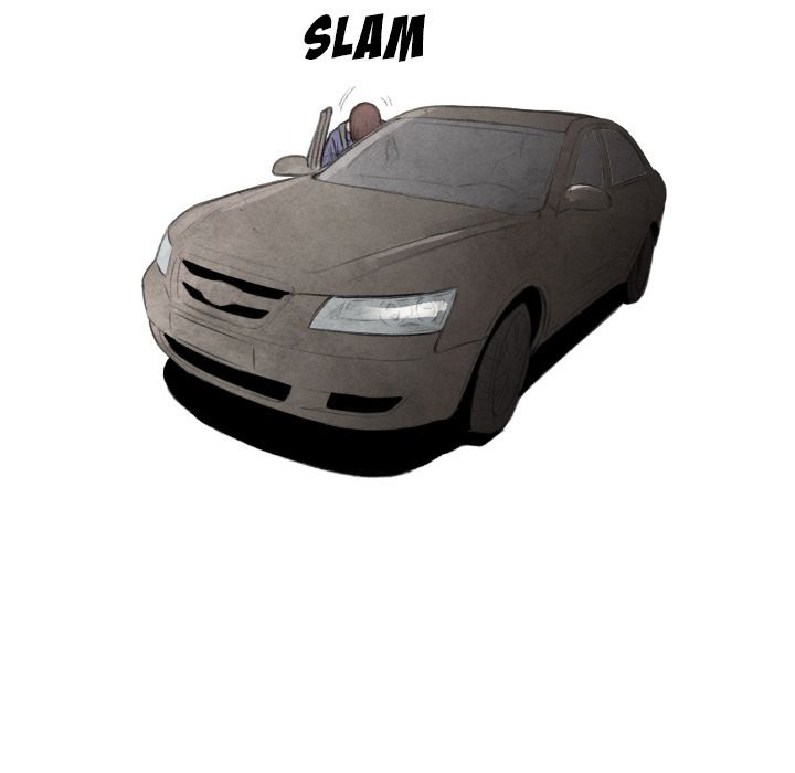 TWOMAN Manhwa - Chapter 16 Page 112