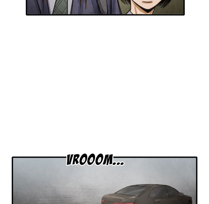 TWOMAN Manhwa - Chapter 16 Page 114